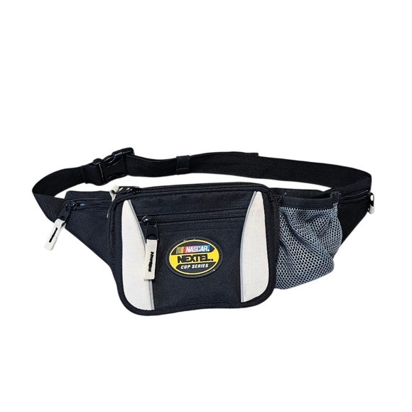 NASCAR Nextel Cup Series Waist Bag - Picture 1 of 5